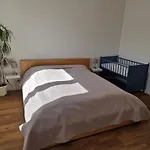 Schoene Im Herzen Aurichs Lägenhet *