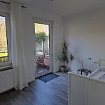 Schoene Im Herzen Aurichs Daire Aurich