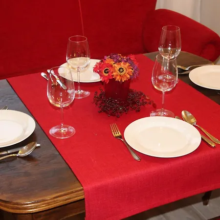 Schoene Im Herzen Aurichs Apartment Aurich