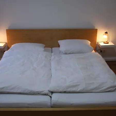 Schoene Im Herzen Aurichs *