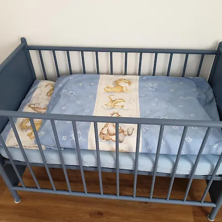 Schoene Im Herzen Aurichs * アウリッヒ