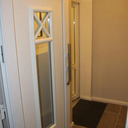 Schoene Im Herzen Aurichs