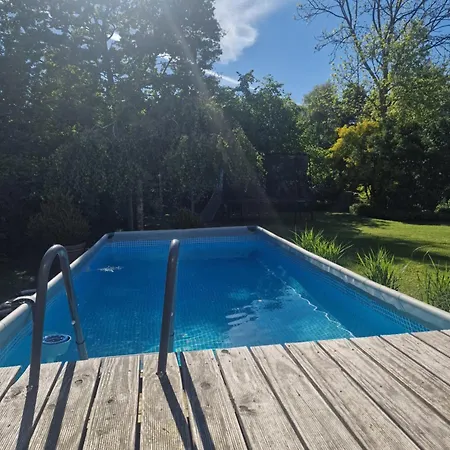 Schoene Im Herzen Aurichs アウリッヒ